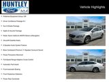 Used 2017 Buick LaCrosse Premium w/ Driver Confidence Package #2 image 2