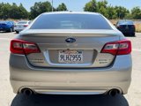 Used 2015 Subaru Legacy 3.6R Limited image 4