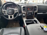 Used 2017 RAM 1500 Laramie w/ Convenience Group image 5