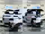 New 2025 Honda HR-V LX image 2