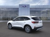 New 2025 Ford Escape Active image 4