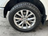 Used 2015 Ford F150 Lariat image 6