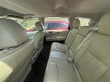Used 2015 INFINITI QX60 AWD w/ Premium Plus Package image 4