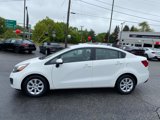 Used 2015 Kia Rio LX w/ Power Package image 2