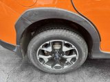 Used 2020 Subaru Crosstrek 2.0i Premium image 4