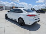 Used 2024 Toyota Corolla SE image 5