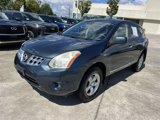 Used 2013 Nissan Rogue S w/ Special Edition Pkg image 3