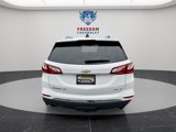 Used 2019 Chevrolet Equinox LT image 5