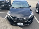 Used 2016 Kia Forte LX w/ LX Popular Plus Package image 3