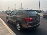 Used 2012 BMW X5 xDrive35d image 6