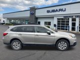 Used 2016 Subaru Outback 2.5i Premium image 2