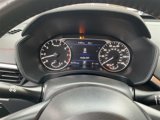 Used 2022 Nissan Altima 2.5 SR image 6