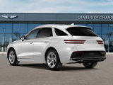 New 2026 Genesis GV70 2.5T image 5