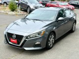 Used 2020 Nissan Altima 2.5 S image 3