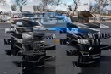 Used 2020 Jeep Grand Cherokee Limited w/ Luxury Group II image 2
