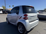Used 2013 smart fortwo pure image 4