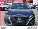 Certified 2024 Nissan Altima 2.5 SV image 4