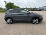 Used 2023 Hyundai Kona SEL image 2