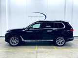 Used 2019 BMW X7 xDrive40i image 4