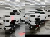 New 2025 GMC Sierra 2500 Denali w/ Technology Package image 6