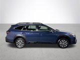 Certified 2023 Subaru Outback 2.5i image 6