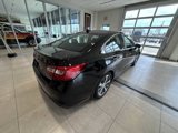 Used 2018 Subaru Legacy 2.5i Limited image 3