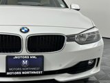 Used 2015 BMW 328i xDrive Wagon image 4
