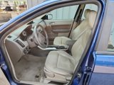 Used 2008 Ford Focus SE image 2