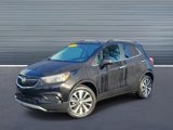 Used 2021 Buick Encore Preferred image 1