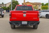 Used 2019 RAM 1500 Laramie image 6