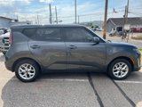 Used 2023 Kia Soul LX w/ LX Technology Package image 5