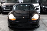 Used 2001 Porsche Boxster image 3