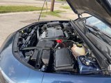 Used 2021 Chevrolet Malibu LT image 6