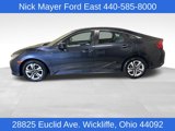 Used 2018 Honda Civic LX image 4