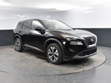Used 2023 Nissan Rogue SV image 3