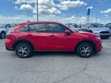Used 2024 Honda HR-V EX-L image 4