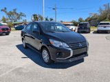 New 2024 Mitsubishi Mirage G4 LE image 3