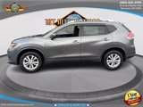 Used 2016 Nissan Rogue SV image 5