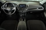 Used 2020 Chevrolet Malibu LT image 2