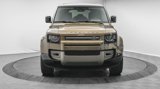 Used 2024 Land Rover Defender 110 X-Dynamic SE image 2