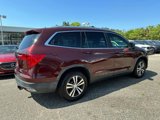 Used 2018 Honda Pilot EX image 6