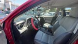 Used 2013 Toyota RAV4 Limited image 4