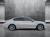 Used 2013 Honda Accord Sport image 4