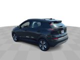 Certified 2022 Chevrolet Bolt EUV LT w/ Convenience Package image 6