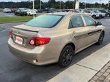 Used 2010 Toyota Corolla LE image 5