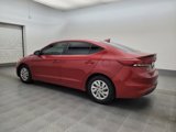 Used 2017 Hyundai Elantra SE image 3