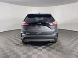 Used 2022 Ford Edge SEL w/ Convenience Package image 4