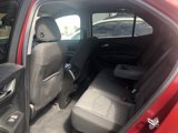 Used 2020 Chevrolet Equinox LT image 3