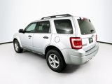 Used 2010 Ford Escape XLT image 5