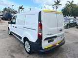 Used 2016 Ford Transit Connect XL image 5
